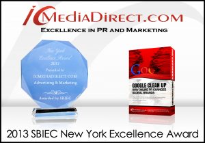 ICMediaDirect Provides The Best Approach To Responding Quickly To Online Feedback 
